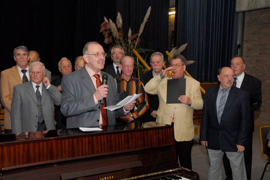 herbstball_sgv_2008_23