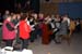 herbstball_sgv_2008_13a