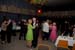 herbstball_sgv_2008_21