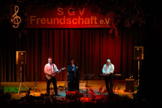 herbstball_2010_04