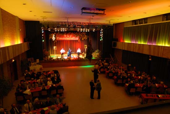 herbstball_2010_05