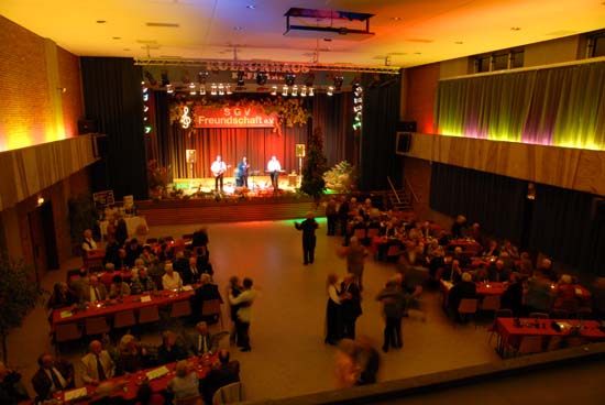 herbstball_2010_06