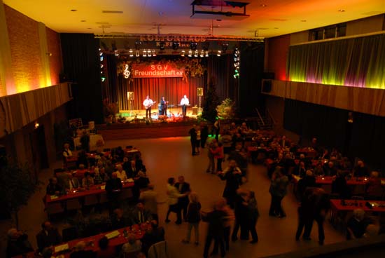 herbstball_2010_07