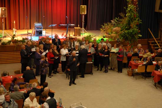 herbstball_2010_10