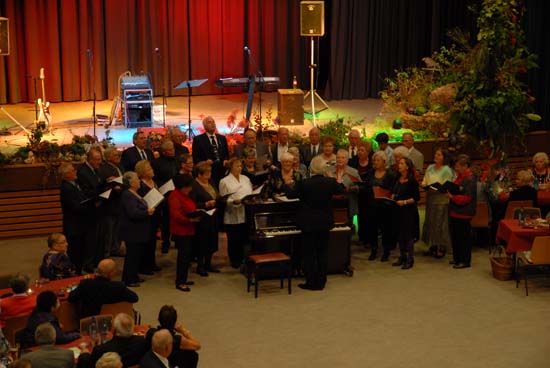 herbstball_2010_12