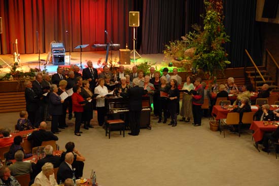 herbstball_2010_13