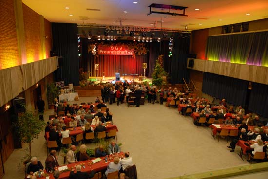 herbstball_2010_14