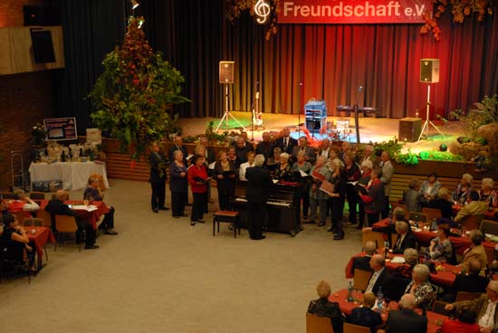 herbstball_2010_15