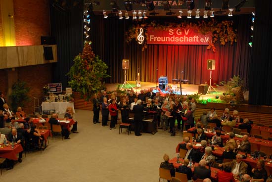 herbstball_2010_16