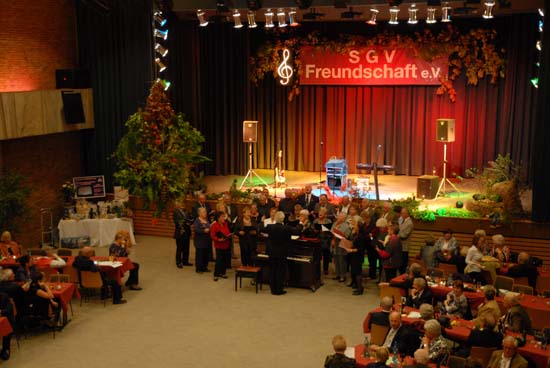 herbstball_2010_17