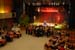herbstball_2010_16