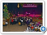 sgv_herbstball_12