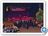 sgv_herbstball_25