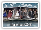 sgv_herbstball_2013_00
