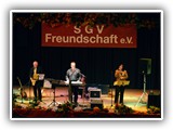 sgv_herbstball_2013_01