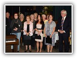 sgv_herbstball_2013_08