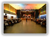 sgv_herbstball_2013_10