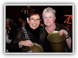 sgv_herbstball_2013_11