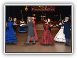 sgv_herbstball_2013_13