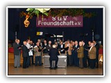 sgv_herbstball_2013_16