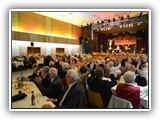 sgv_herbstball_2013_17
