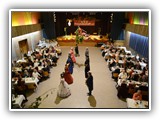 sgv_herbstball_2013_19