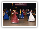 sgv_herbstball_2013_21