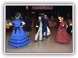sgv_herbstball_2013_22