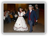 sgv_herbstball_2013_24