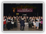 sgv_herbstball_2013_25