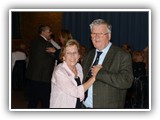 sgv_herbstball_2013_33