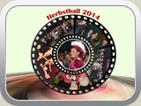 sgv_herbstball_2014_000