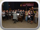 sgv_herbstball_2014_004