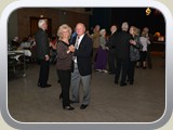 sgv_herbstball_2014_007