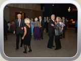 sgv_herbstball_2014_008