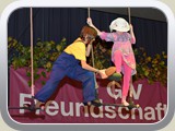 sgv_herbstball_2014_019