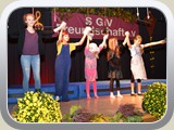 sgv_herbstball_2014_021