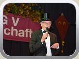 sgv_herbstball_2014_029