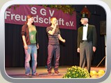 sgv_herbstball_2014_030