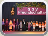 sgv_herbstball_2014_031