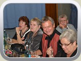 sgv_herbstball_2014_033