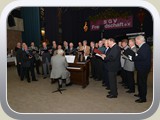 sgv_herbstball_2014_036