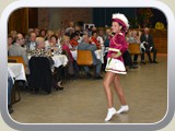 sgv_herbstball_2014_048
