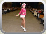 sgv_herbstball_2014_050