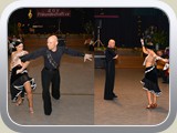 sgv_herbstball_2015_02