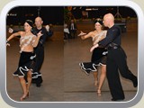 sgv_herbstball_2015_05