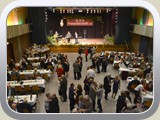 sgv_herbstball_2015_07