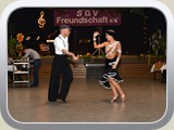 sgv_herbstball_2015_09
