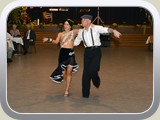 sgv_herbstball_2015_11