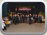 sgv_herbstball_2015_17